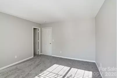 1528 Harland Street, Charlotte, NC 28216 - Photo 24
