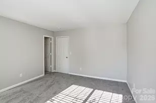 1528 Harland St, Charlotte, NC 28216 - Photo 24