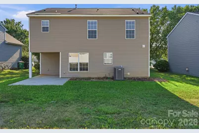 1528 Harland Street, Charlotte, NC 28216 - Photo 32