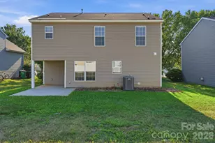 1528 Harland St, Charlotte, NC 28216 - Photo 32