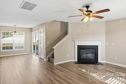 1528 Harland Street, Charlotte, NC 28216 - Photo 10