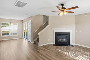 1528 Harland St, Charlotte, NC 28216 - Photo 10