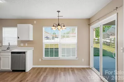 1528 Harland Street, Charlotte, NC 28216 - Photo 12