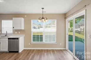 1528 Harland St, Charlotte, NC 28216 - Photo 12