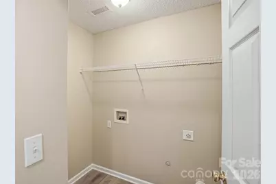 1528 Harland Street, Charlotte, NC 28216 - Photo 30