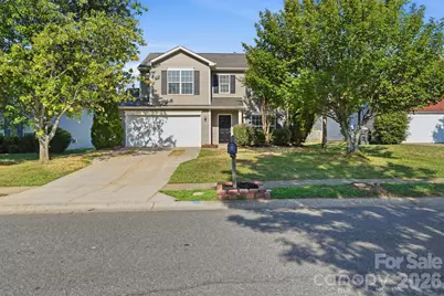 1528 Harland Street, Charlotte, NC 28216 - Photo 2