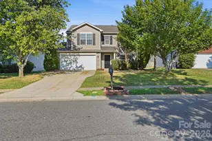 1528 Harland St, Charlotte, NC 28216 - Photo 2