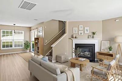 1528 Harland Street, Charlotte, NC 28216 - Photo 4