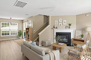 1528 Harland St, Charlotte, NC 28216 - Photo 4