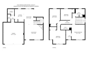 1528 Harland St, Charlotte, NC 28216 - Photo 34