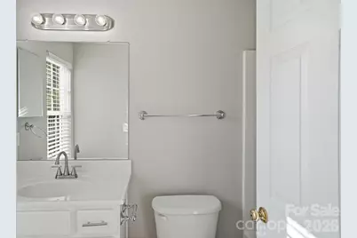 1528 Harland Street, Charlotte, NC 28216 - Photo 28