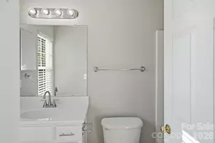 1528 Harland St, Charlotte, NC 28216 - Photo 28