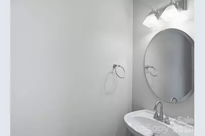 1528 Harland Street, Charlotte, NC 28216 - Photo 26