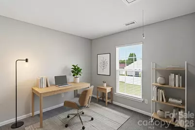 1528 Harland Street, Charlotte, NC 28216 - Photo 6