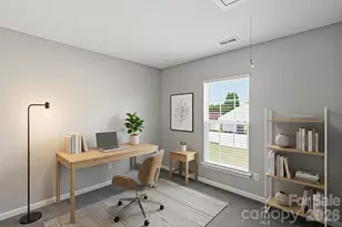 1528 Harland St, Charlotte, NC 28216 - Photo 6