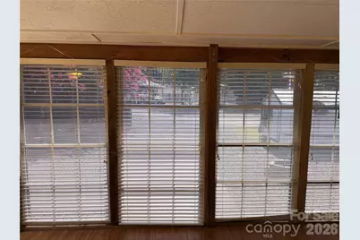 106 Anchor Court #H93, Mount Gilead, NC 27306 - Photo 14