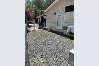 106 Anchor Court #H93, Mount Gilead, NC 27306 - Photo 46