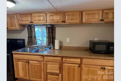 106 Anchor Court #H93, Mount Gilead, NC 27306 - Photo 22