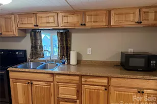 106 Anchor Ct, Mount Gilead, NC 27306 - Photo 22