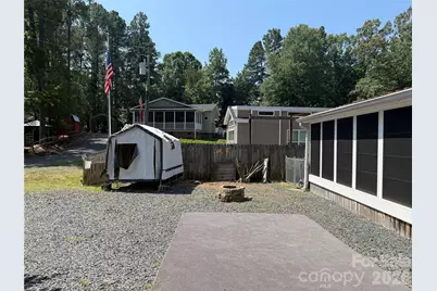 106 Anchor Court #H93, Mount Gilead, NC 27306 - Photo 4
