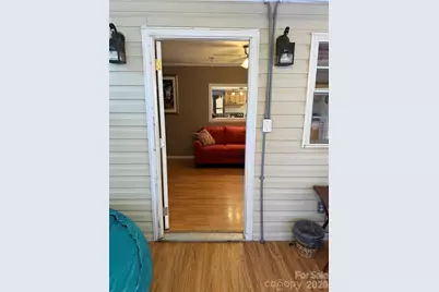 106 Anchor Court #H93, Mount Gilead, NC 27306 - Photo 16