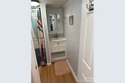 106 Anchor Court #H93, Mount Gilead, NC 27306 - Photo 36
