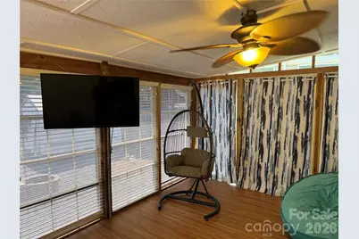 106 Anchor Court #H93, Mount Gilead, NC 27306 - Photo 12