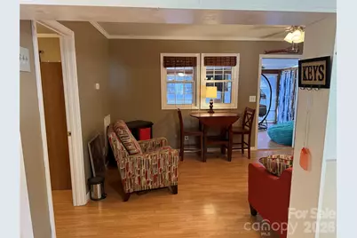 106 Anchor Court #H93, Mount Gilead, NC 27306 - Photo 24