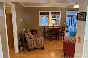 106 Anchor Ct, Mount Gilead, NC 27306 - Photo 24