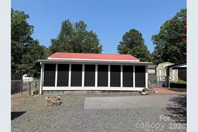 106 Anchor Court #H93, Mount Gilead, NC 27306 - Photo 1