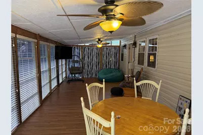 106 Anchor Court #H93, Mount Gilead, NC 27306 - Photo 8
