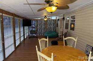106 Anchor Ct, Mount Gilead, NC 27306 - Photo 8