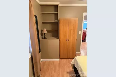 106 Anchor Court #H93, Mount Gilead, NC 27306 - Photo 34