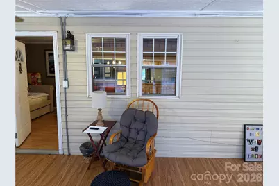 106 Anchor Court #H93, Mount Gilead, NC 27306 - Photo 10