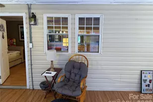 106 Anchor Ct, Mount Gilead, NC 27306 - Photo 10