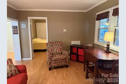106 Anchor Court #H93, Mount Gilead, NC 27306 - Photo 18