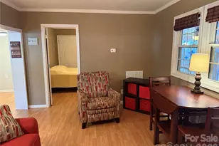 106 Anchor Ct, Mount Gilead, NC 27306 - Photo 18