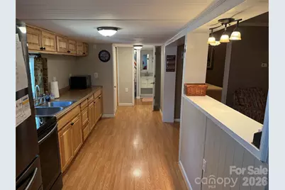 106 Anchor Court #H93, Mount Gilead, NC 27306 - Photo 30