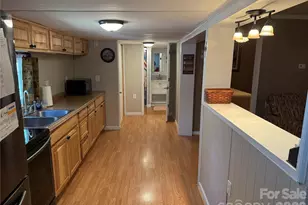 106 Anchor Ct, Mount Gilead, NC 27306 - Photo 30