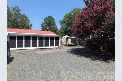 106 Anchor Court #H93, Mount Gilead, NC 27306 - Photo 2