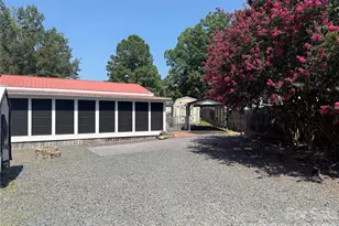 106 Anchor Ct, Mount Gilead, NC 27306 - Photo 2