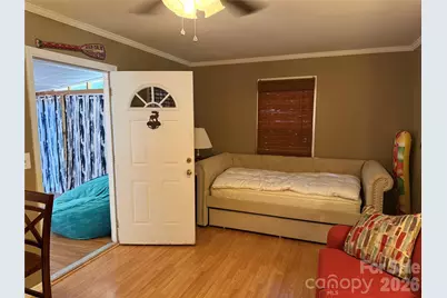 106 Anchor Court #H93, Mount Gilead, NC 27306 - Photo 20