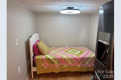 106 Anchor Court #H93, Mount Gilead, NC 27306 - Photo 26
