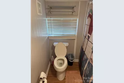 106 Anchor Court #H93, Mount Gilead, NC 27306 - Photo 38