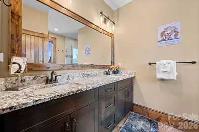 6 Valley Watch Court, Banner Elk, NC 28604 - Photo 26