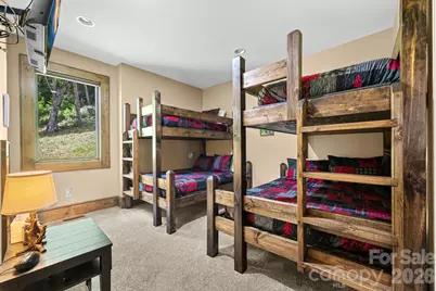 6 Valley Watch Court, Banner Elk, NC 28604 - Photo 34