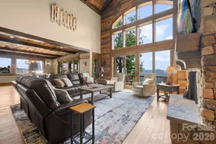 6 Vly Watch Ct, Banner Elk, NC 28604 - Photo 8
