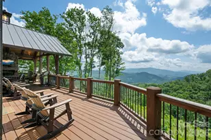 6 Vly Watch Ct, Banner Elk, NC 28604 - Photo 4