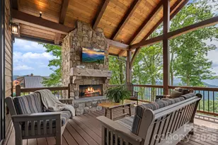 6 Vly Watch Ct, Banner Elk, NC 28604 - Photo 16