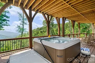 6 Vly Watch Ct, Banner Elk, NC 28604 - Photo 38